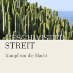 Geschwisterstreit - Ein E-Book von KindHilfe.de