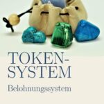 Tokensystem - Belohnungssystem - Ein E-Book von KindHilfe.de