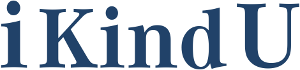 iKindU.de - E-Books für Eltern